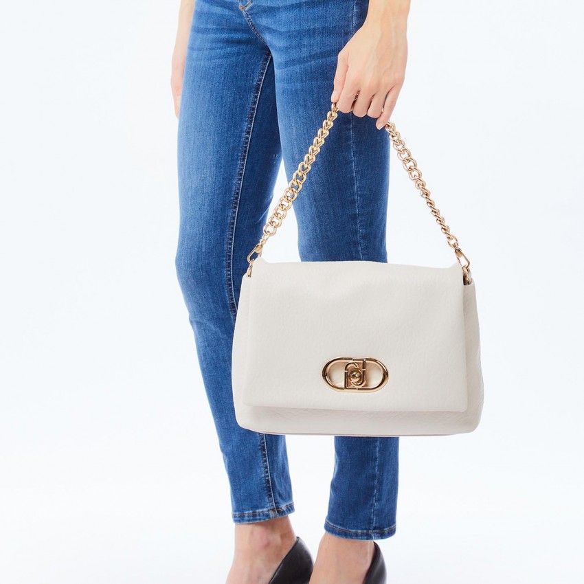 Bags LIU.JO