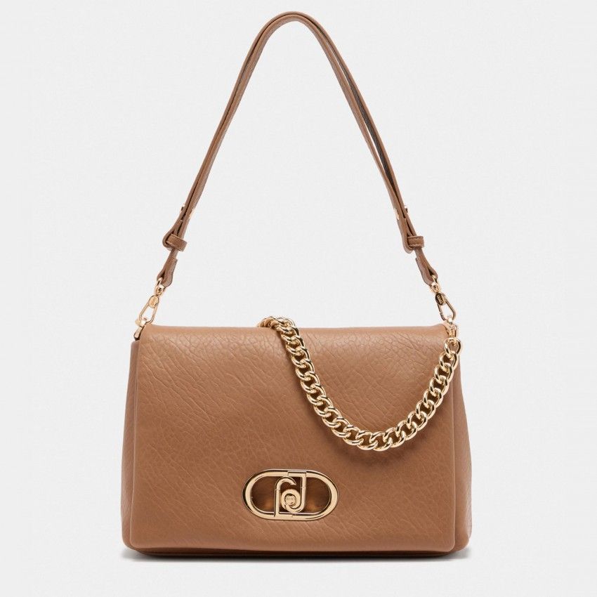 Bags LIU.JO