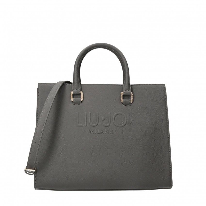 Bags LIU.JO