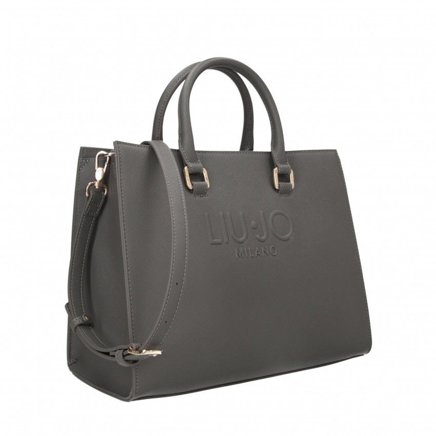 Bags LIU.JO