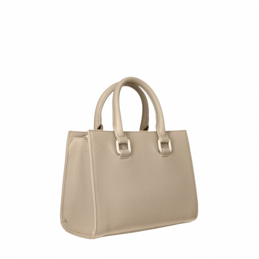 Bags LIU.JO