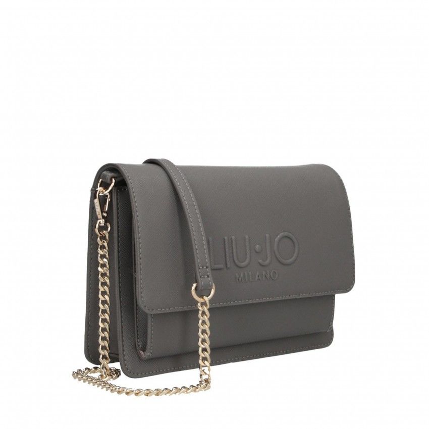 Bags LIU.JO