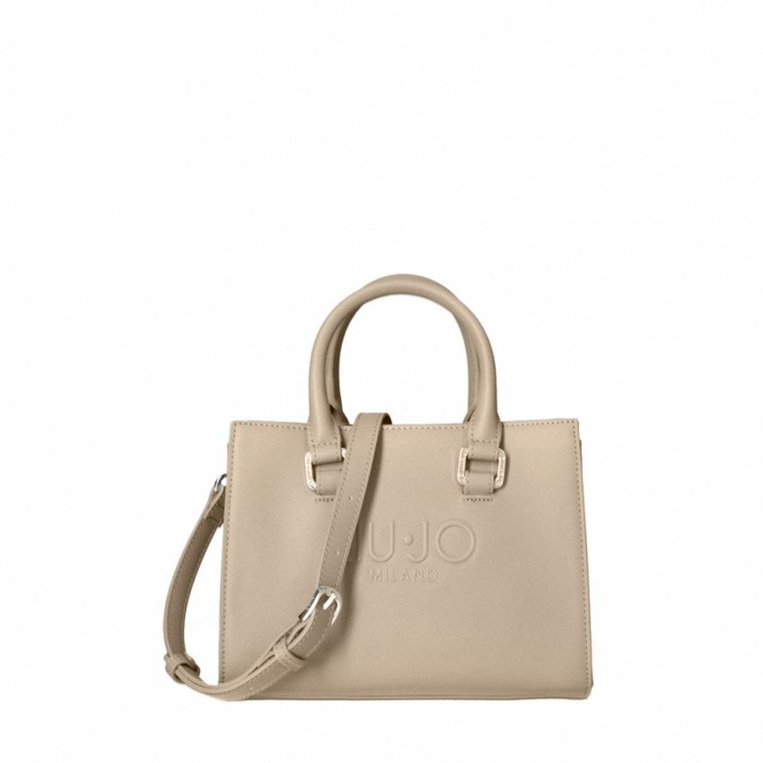 Bags LIU.JO