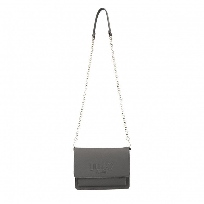 Bags LIU.JO