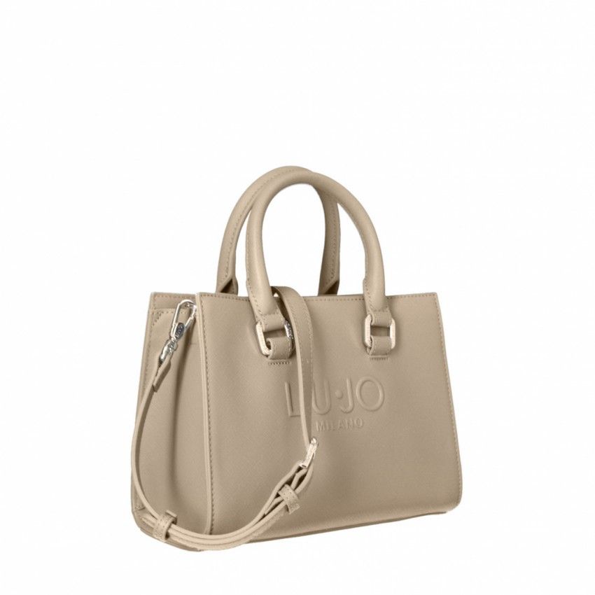 Bags LIU.JO