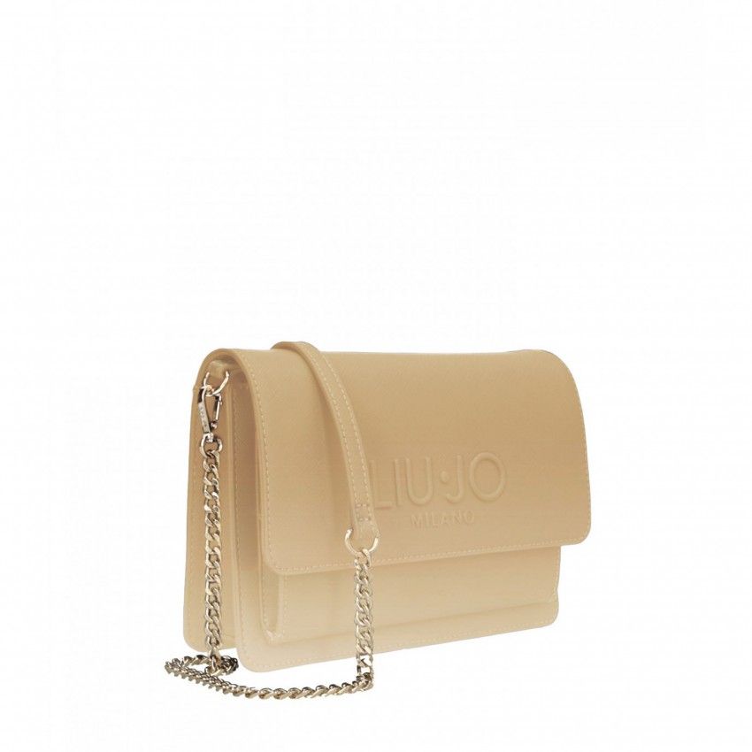Bags LIU.JO