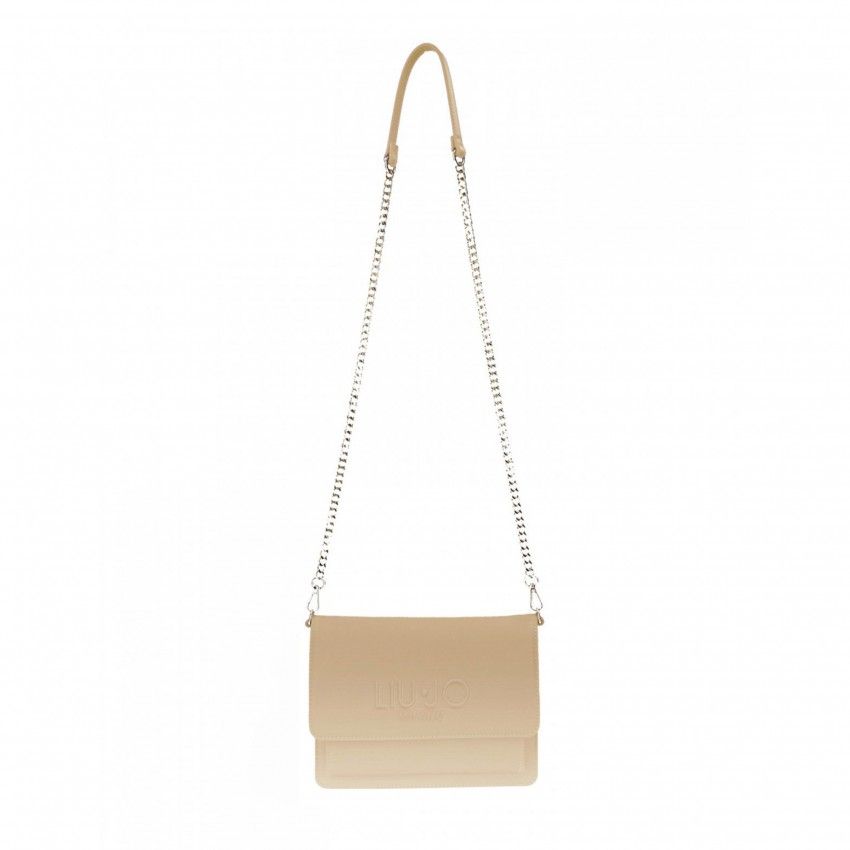 Bags LIU.JO