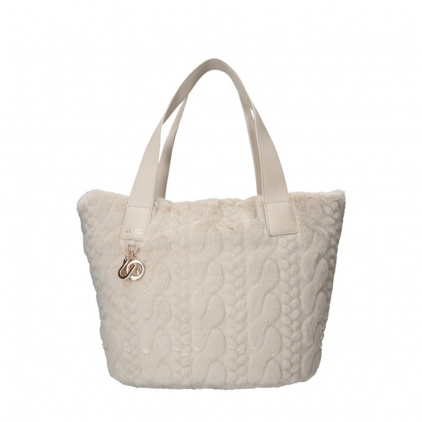Bags LIU.JO