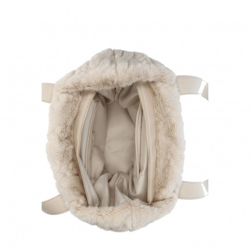 Bags LIU.JO