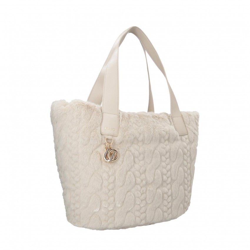 Bags LIU.JO
