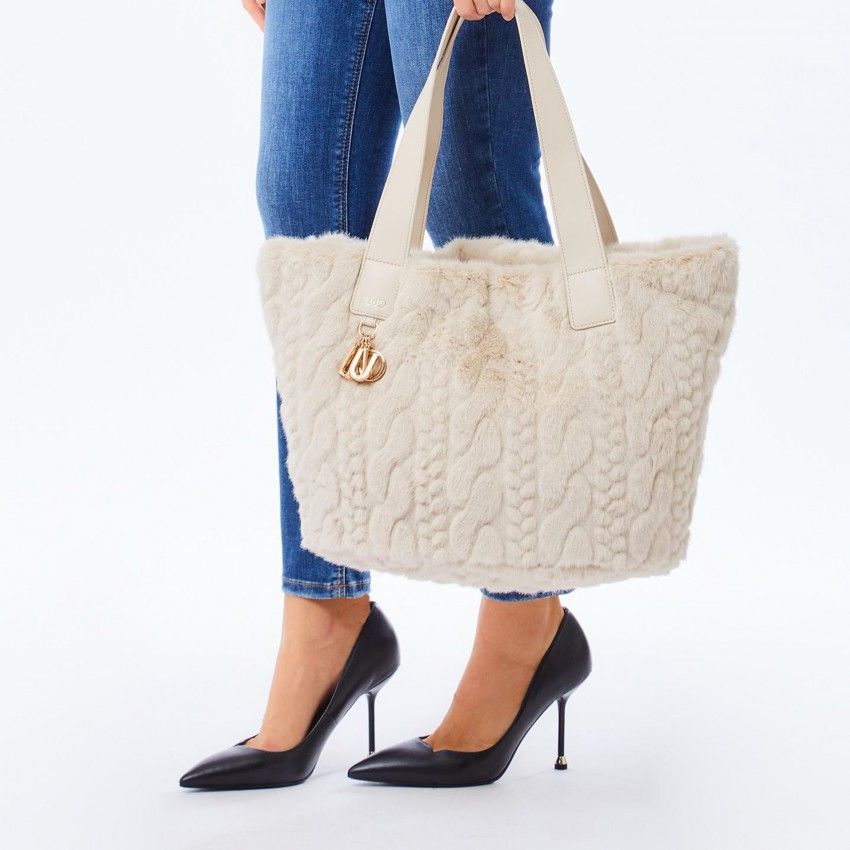 Bags LIU.JO
