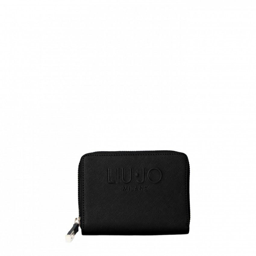 Wallets LIU.JO