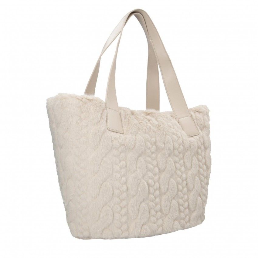 Bags LIU.JO
