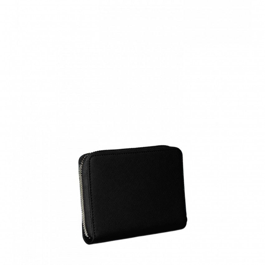 Wallets LIU.JO