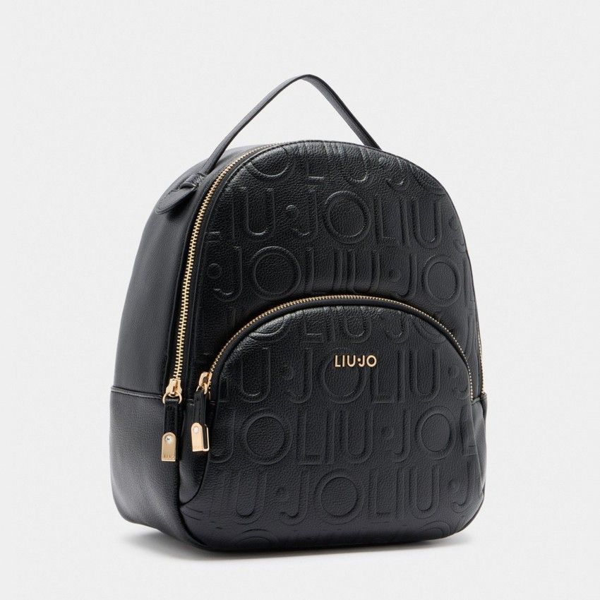 Bags LIU.JO