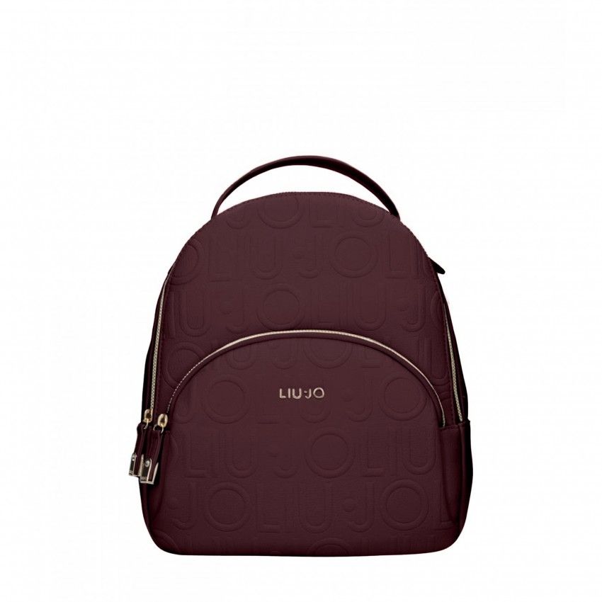 Bags LIU.JO