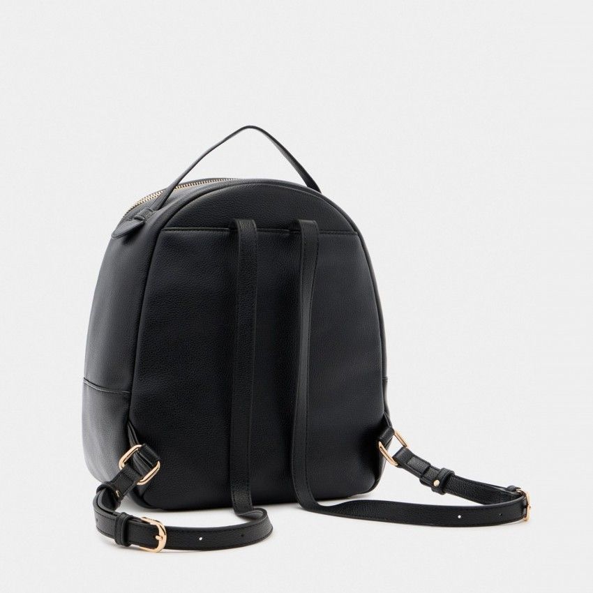 Bags LIU.JO