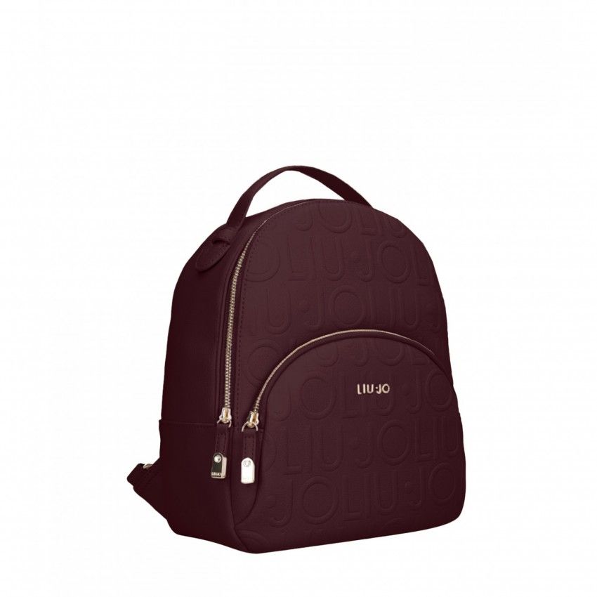 Bags LIU.JO