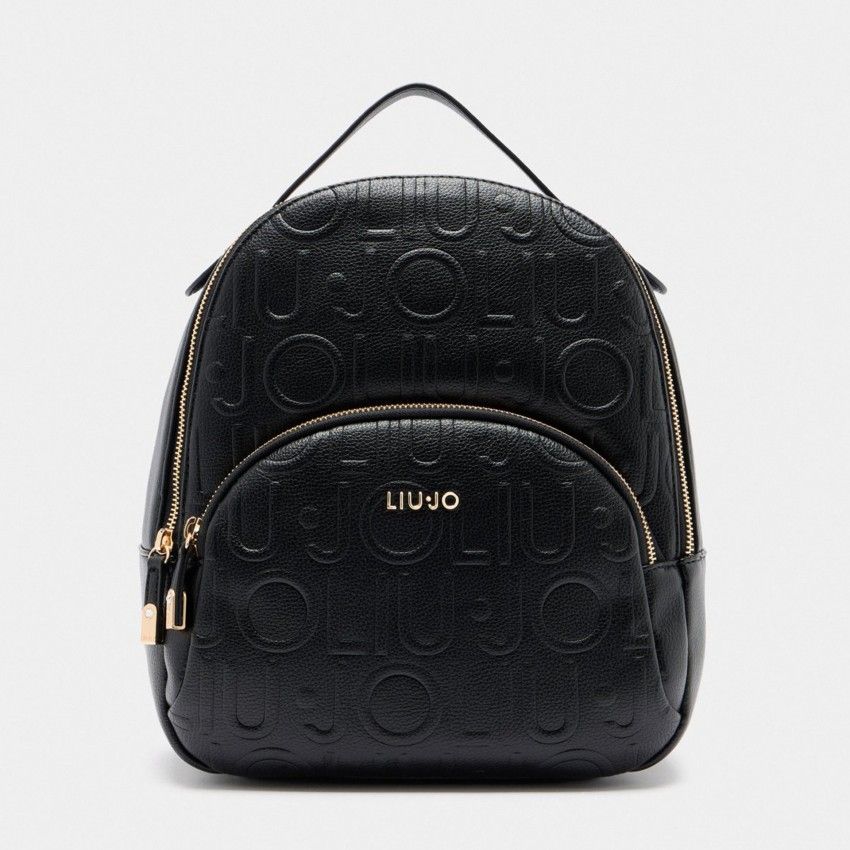 Bags LIU.JO