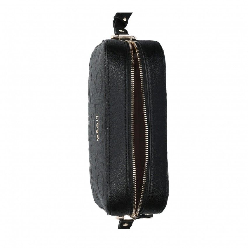 Bags LIU.JO