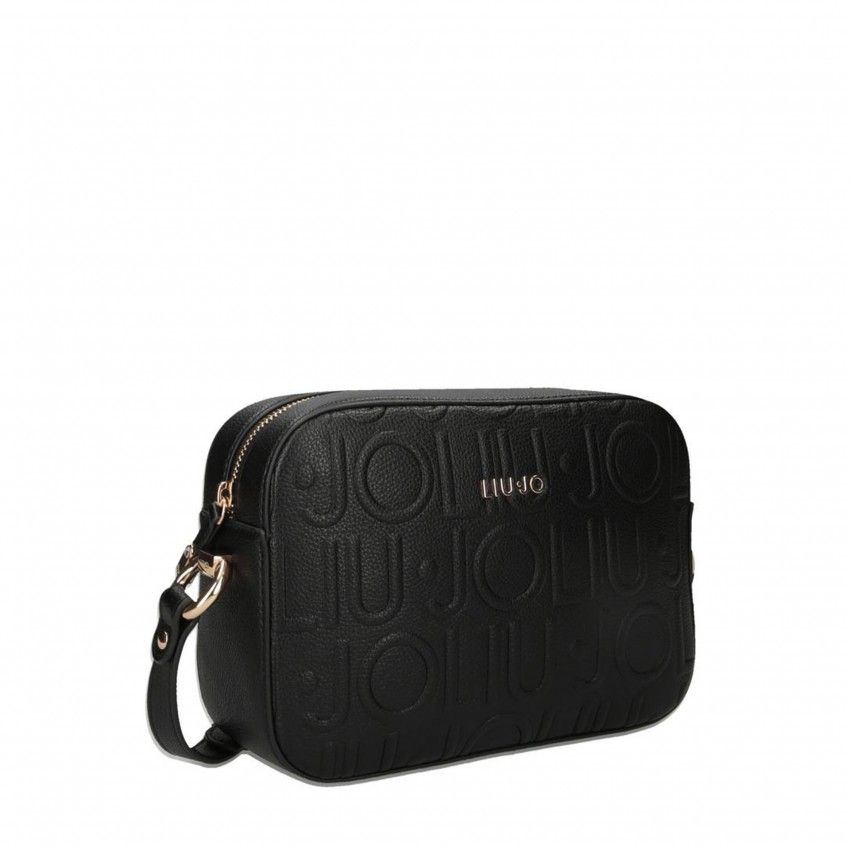 Bags LIU.JO