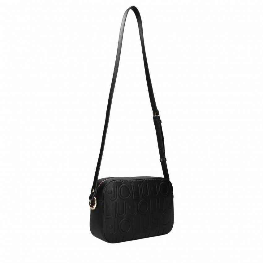 Bags LIU.JO