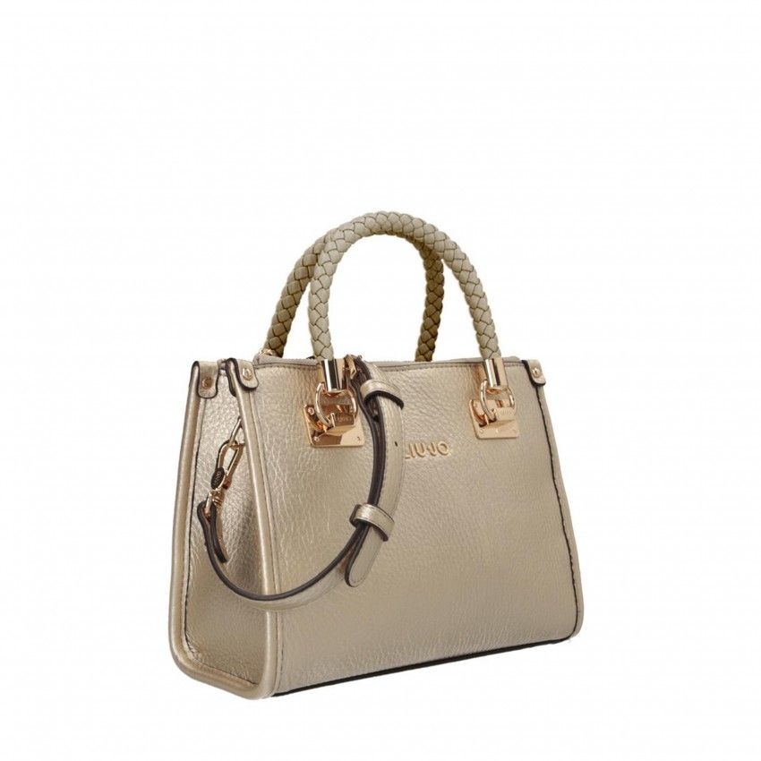 Bags LIU.JO
