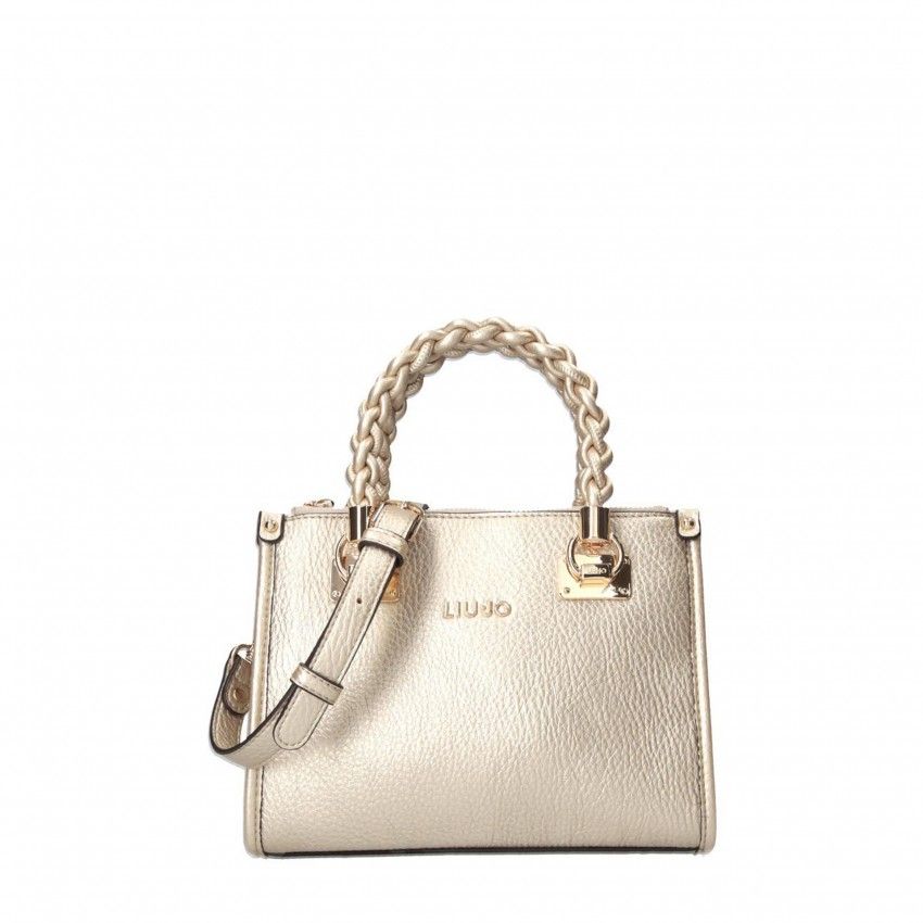 Bags LIU.JO