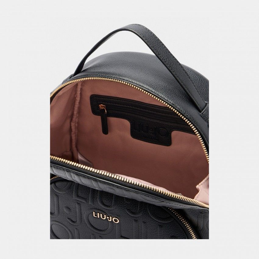 Bags LIU.JO