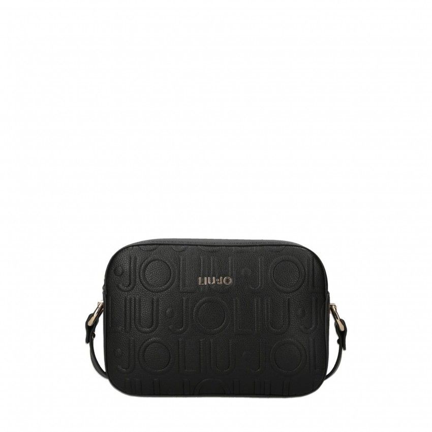 Bags LIU.JO