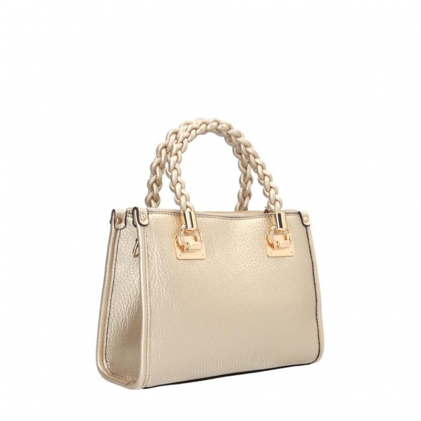 Bags LIU.JO