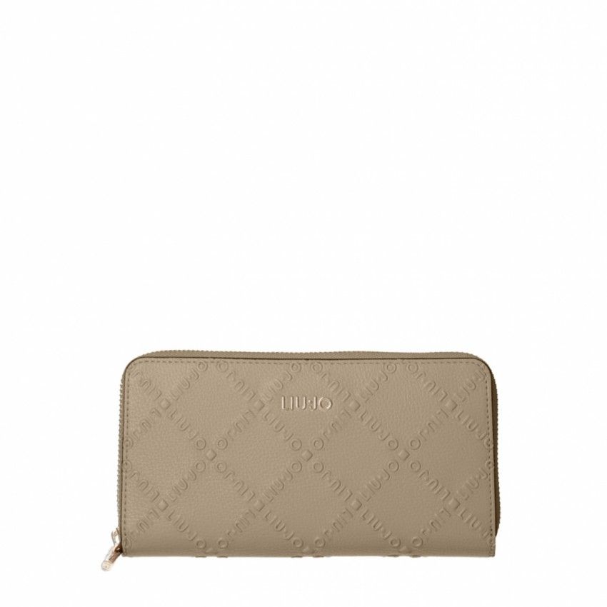 Wallets LIU.JO
