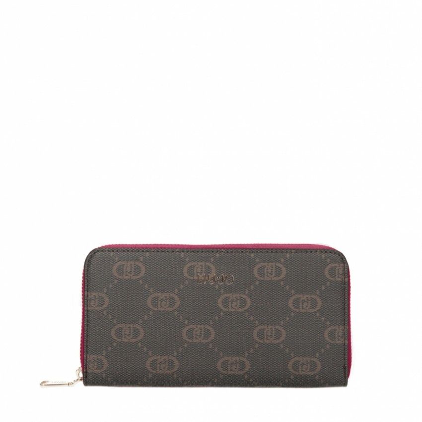 Wallets LIU.JO
