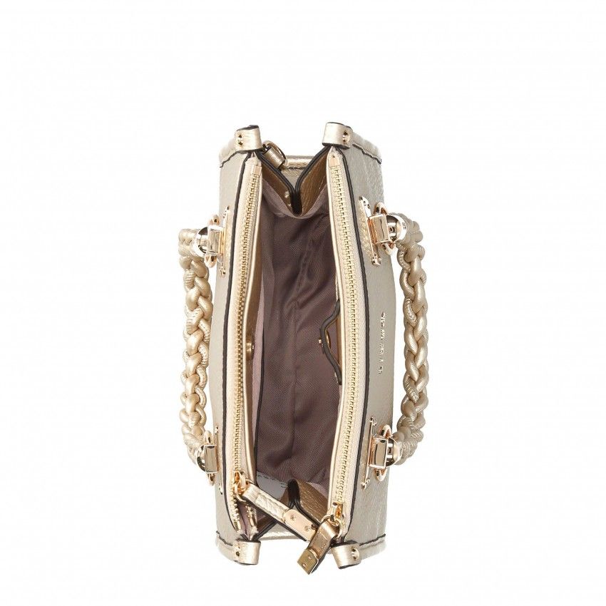 Bags LIU.JO