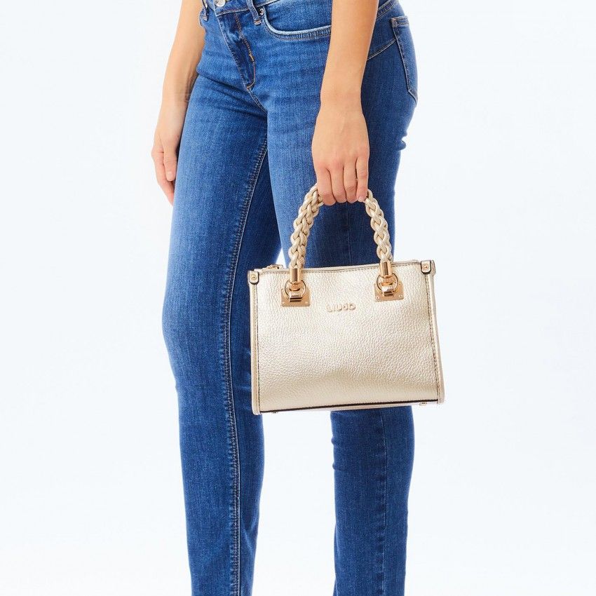 Bags LIU.JO