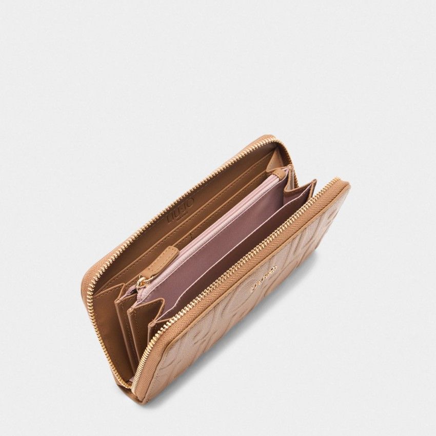 Wallets LIU.JO