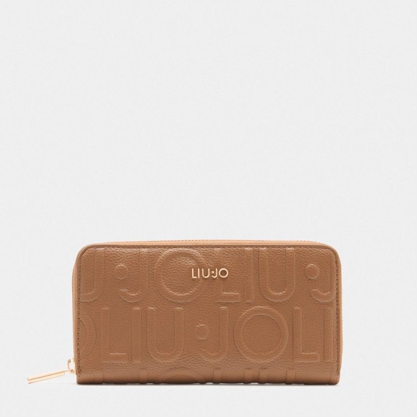 Wallets LIU.JO