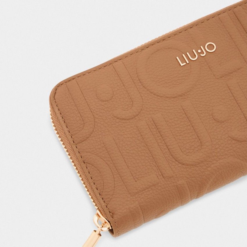 Wallets LIU.JO