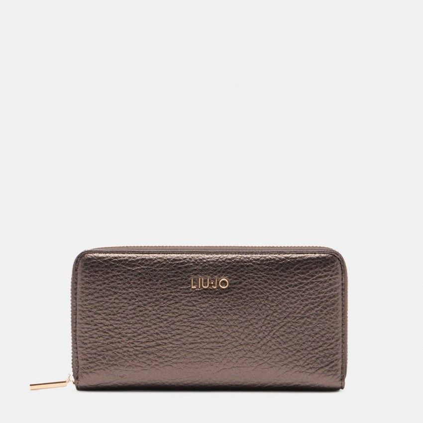 Wallets LIU.JO