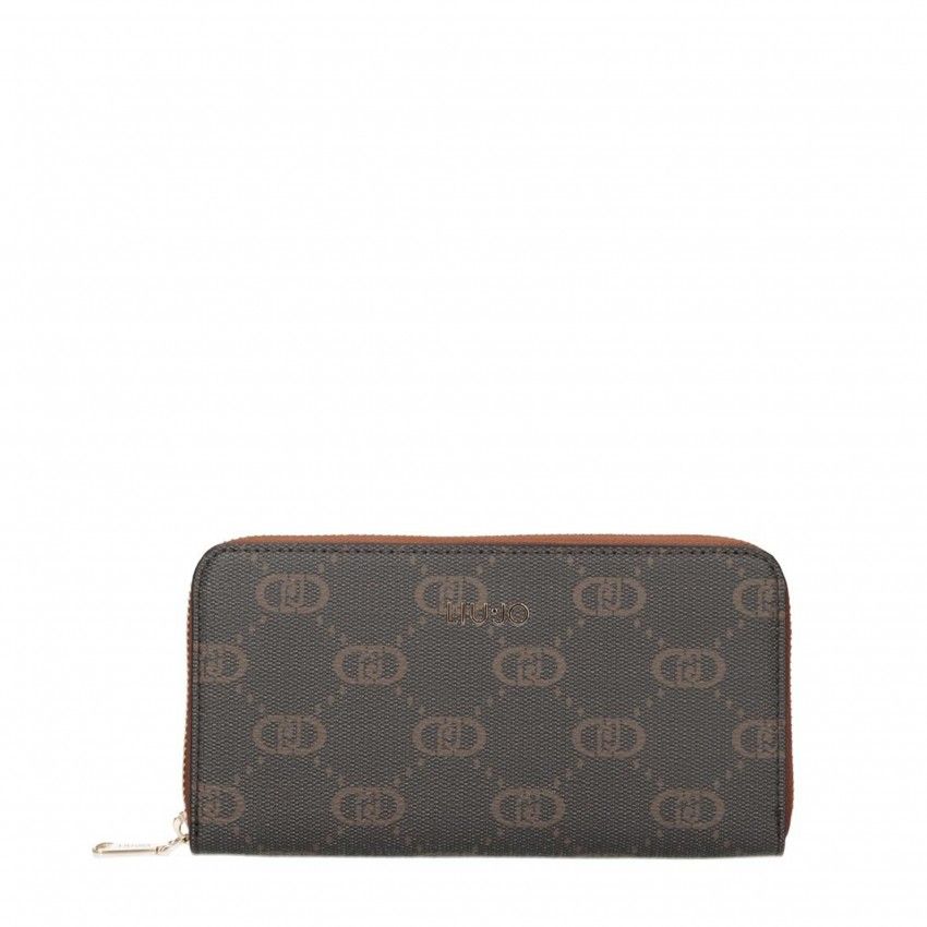 Wallets LIU.JO