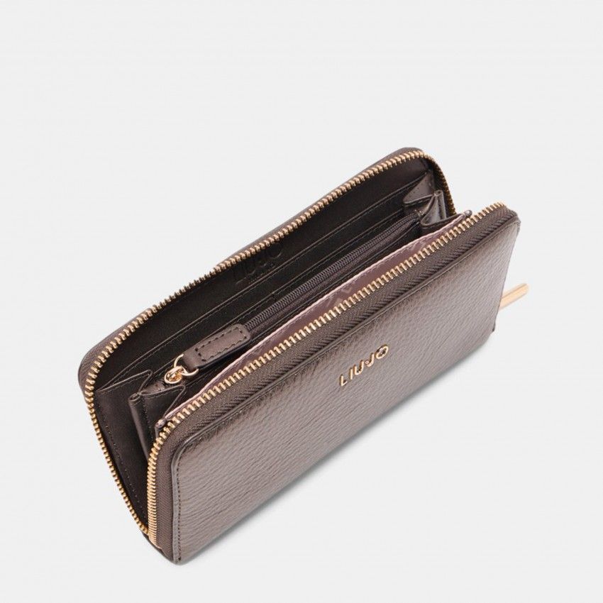 Wallets LIU.JO