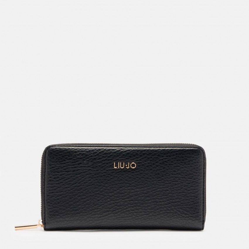 Wallets LIU.JO
