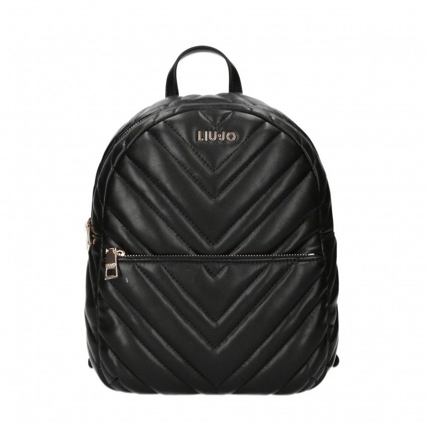 Bags LIU.JO
