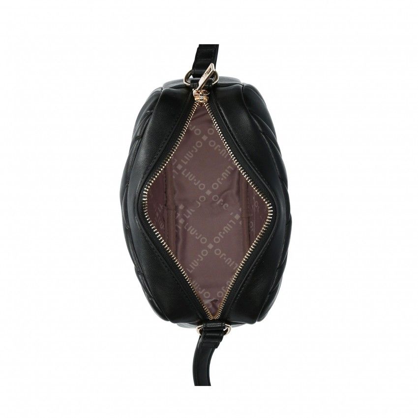 Bags LIU.JO