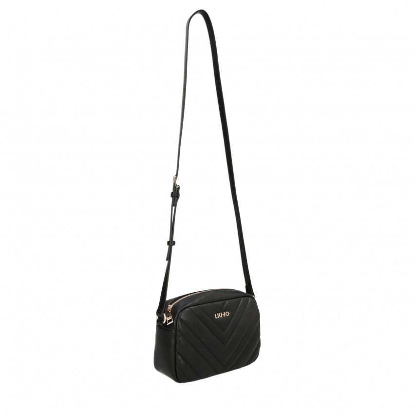 Bags LIU.JO