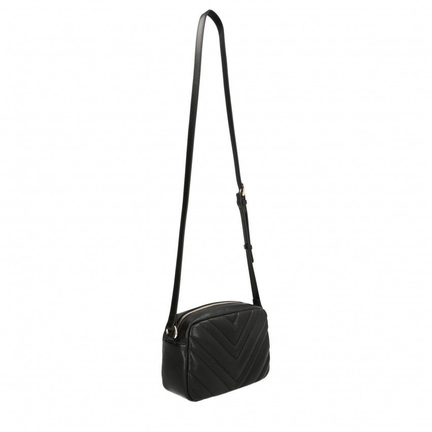 Bags LIU.JO