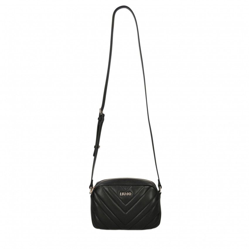 Bags LIU.JO