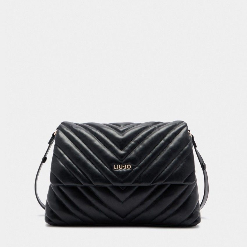 Bags LIU.JO