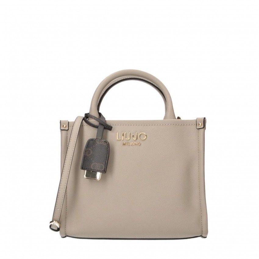 Bags LIU.JO