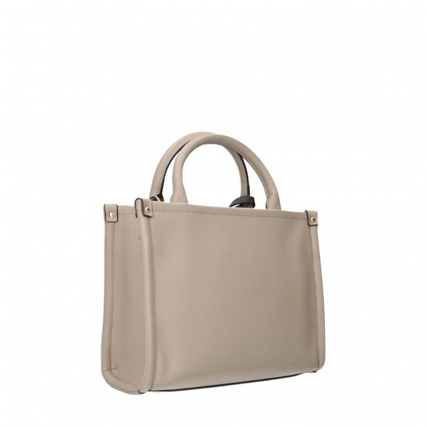 Bags LIU.JO
